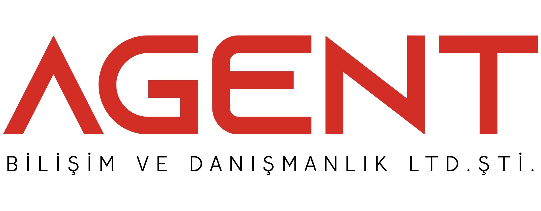 Agent Danışmanlık